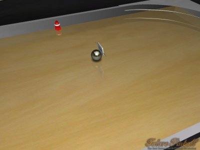 Future Pinball 2021-04-21 15-17-08-20.jpg