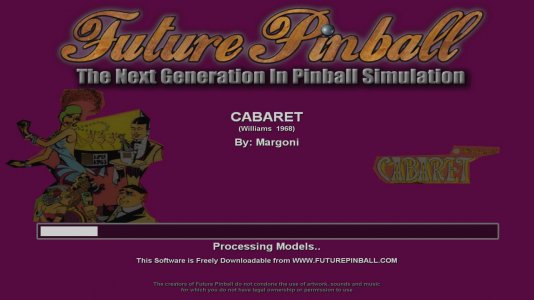 Future Pinball 2021-04-26 14-13-50-08.jpg