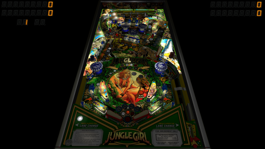 Jungle Girl Playfield.png