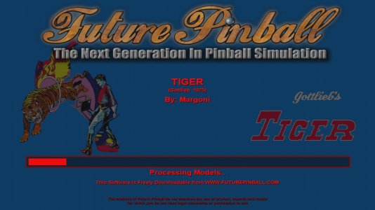 Future Pinball 2021-05-01 14-37-36-65.jpg