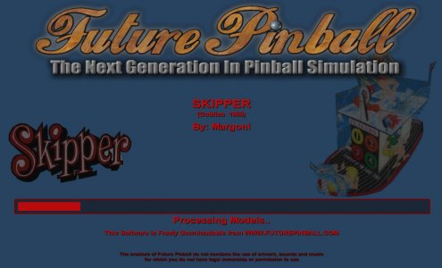 Future Pinball 2021-05-04 18-35-14-95.jpg