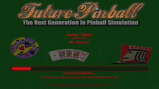 Future Pinball 2021-05-08 15-40-30-02.jpg