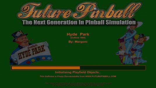 Future Pinball 2021-05-08 16-29-05-67.jpg
