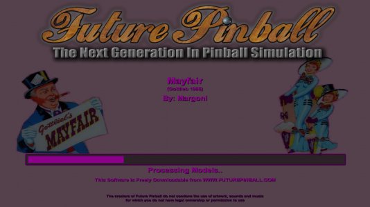 Future Pinball 2021-05-08 19-21-44-56.jpg