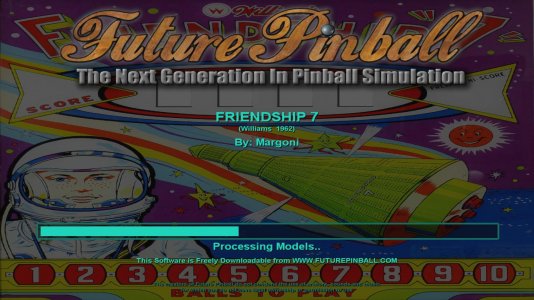 Future Pinball 2021-05-10 19-01-39-77.jpg