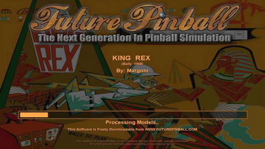 Future Pinball 2021-05-15 16-03-47-68.jpg