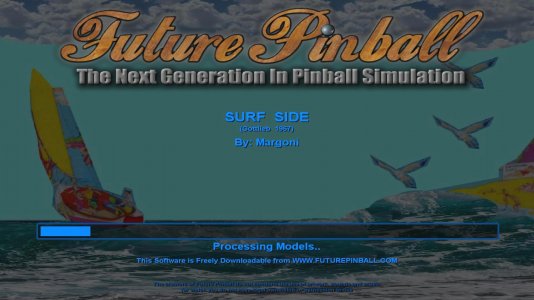 Future Pinball 2021-05-17 19-21-13-66.jpg
