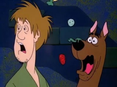 Shaggy-Scooby.jpg