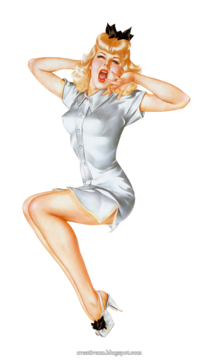 pin-up-girl-varga-1988-portfolio-the-esquire-years-vintage-clothing-pin-up-girl-1a0fb11ba744c1...png