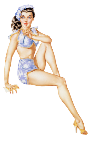 imgbin_bettie-page-pin-up-girl-varga-1988-portfolio-the-esquire-years-art-drawing-png.png