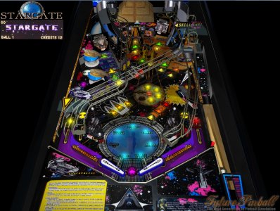 Stargate.jpeg