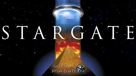 Stargate ( Gottlieb 1995 )v1.3.0.jpg