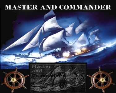 Master and Commander BG.png