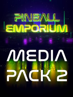 media-pack-2.jpg