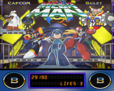 Mega Man BG.png