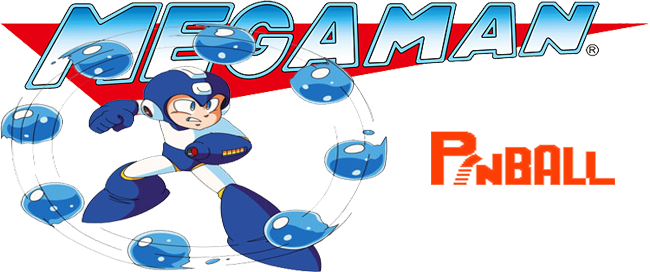 Mega Man wheel.png