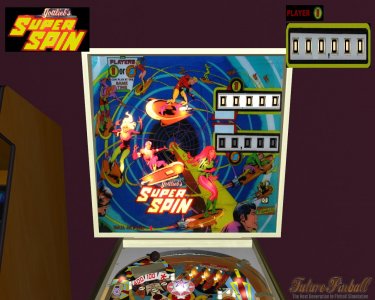 Super Spin 1.0 b.jpeg