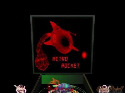 Retro Rocket2.jpg