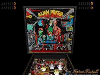 Alien Poker 2.jpg