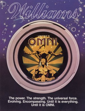 Omni (Williams, 1980) f1.jpg