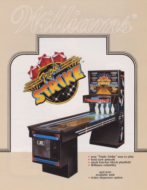 Triple Strike (Williams, 1983) f1.jpg
