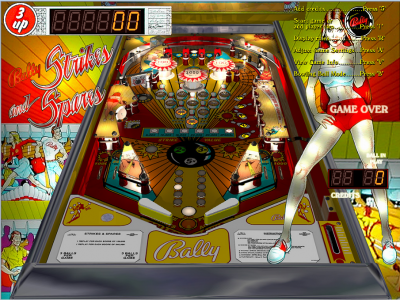 Strikes and Spares (Bally, 1978) VP8 v2.1 VPM.PNG