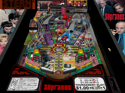 Sopranos, The (Stern, 2005) VP8 v1.0r.PNG