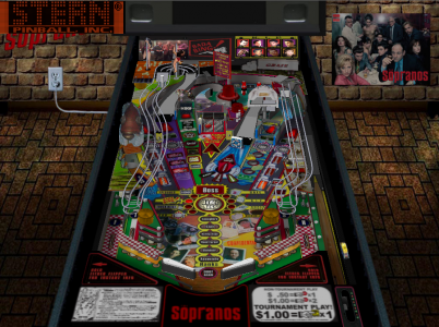 Sopranos, The (Stern, 2005) VP8 v1.1 MOD English.PNG