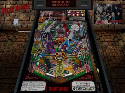 Sopranos, The (Stern, 2005) VP8 v1.1 MOD German.jpg