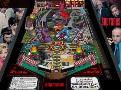 Sopranos, The (Stern, 2005) VP8 v1.6 WT.jpg