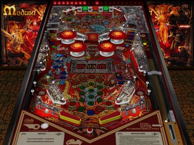 Medusa (Bally 1981) VP9 v1.1.jpg