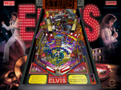 Elvis (Stern, 2004) VP8 v1.01 WT.PNG