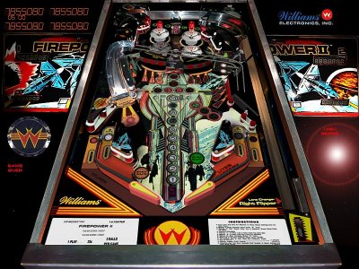 FirePower 2 (Williams, 1982) VP9 v1.6.jpg