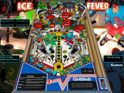Ice Fever (Premier, 1985) VP9 v1.0.jpg