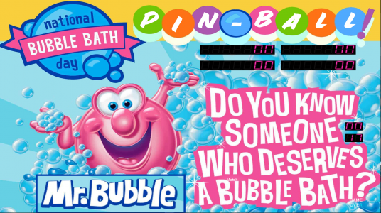 Mr Bubble (C-Freefall 1981)-Backglass.png