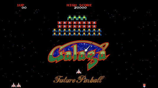 GalaGa Pinball (1.1).jpg