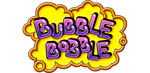 Bubble Bobble Wheel.png