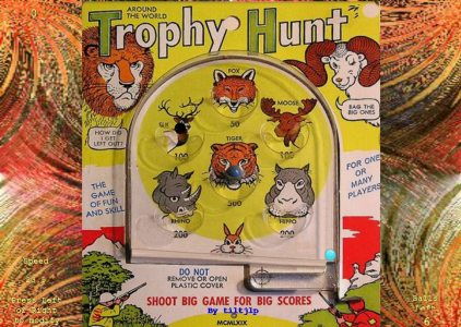 Trophy Hunt (Bagatelle) VP9.PNG