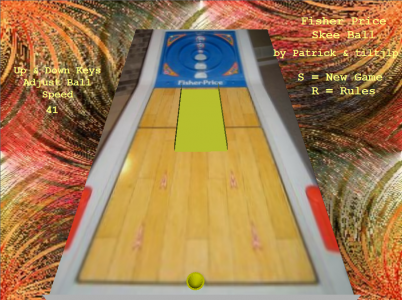 Skee-Ball (Fisher Price) VP8.PNG