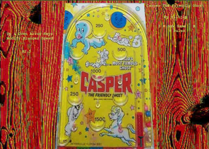 Casper The Friendly Ghost (Original) VP9.PNG