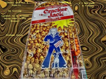 Cracker Jack 21 (Toy) VP8.PNG
