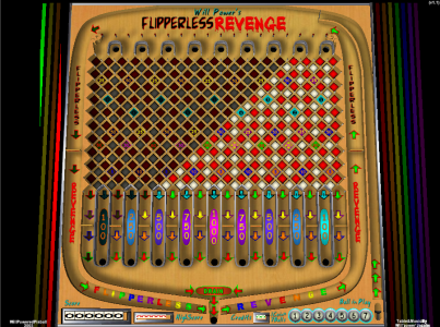 Flipperless Revenge (Original) VP8.PNG