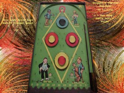 Gropper's Popular Toy Game (Bagatelle) VP8.PNG