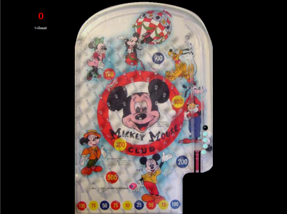 Mickey Mouse Club Pinball (Wolverine Toys, 1970's) VP8.PNG