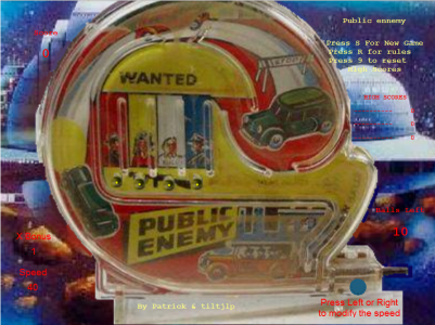 Public Enemy (Marx Toys, 1950) VP8.PNG