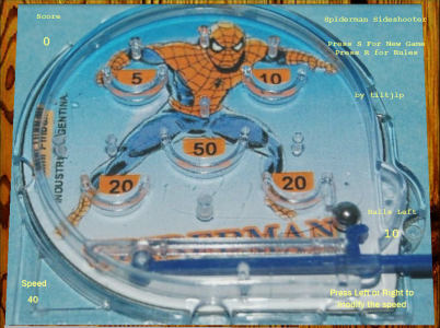 Spider-Man SS (Bagatelle) VP9.PNG