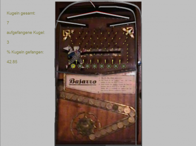 Bajazzo (Jentzsch & Meerz. 1904) VP8.PNG