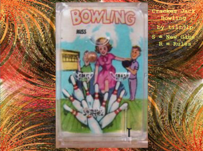 Cracker Jack Bowling (Toy) VP9.PNG
