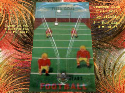 Cracker Jack Field Goal (Toy) VP9.PNG