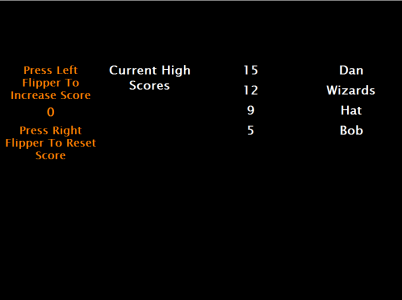 High Scores (multiple) (demo).PNG